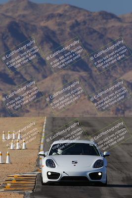 media/Oct-21-2023-PCA San Diego (CVR) (Sat) [[fa6e4d687e]]/4-Yellow/Session 1 (Turn 10 Braking Zone)/